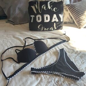 🔥🤩💖👙 bikini